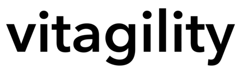 logo vitagility rotation 500px
